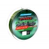 FLAGMAN Леска Squadron Pro Carp Fe...