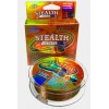 Леска Asianfish Stealth Line 3D 0....