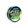 Леска Flagman Pike Master 150м 0.35мм