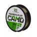 Леска моно. Feeder Concept FEEDER&FLAT Camo 150/025