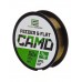 Леска моно. Feeder Concept FEEDER&FLAT Camo 150/030