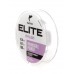Леска моно. Salmo Elite FLUORO COATED NYLON 100/020