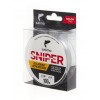 Леска моно. Salmo Sniper Clear 100...