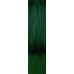 Catfish Monoline (green), 0,60mm, 30,20kg, 100m (Леска на сома)