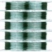 Catfish Monoline (green), 0,60mm, 30,20kg, 100m (Леска на сома)