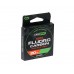 Флюорокарбон Carp Pro Hooklink Leader 20м 0.455мм