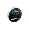 Леска FLAGMAN Armadale Premium Gra...
