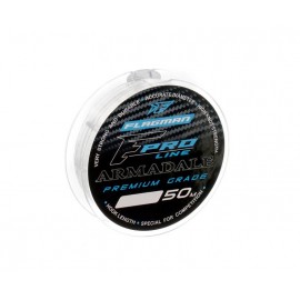 Леска FLAGMAN Armadale Premium Grade 50м 0,168мм 2,32кг/5...