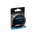 Леска FLAGMAN Armadale Premium Grade 50м 0,168мм 2,32кг/5,1lb