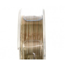 Леска FLAGMAN Cast Master Feeder Main Line 150м 0,25мм