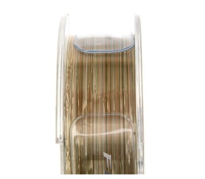 Леска FLAGMAN Cast Master Feeder Main Line 150м 0,25мм