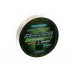 Леска FLAGMAN Cast Master Feeder Main Line 150м 0,25мм