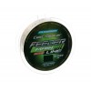 Леска FLAGMAN Cast Master Feeder M...