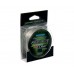 Леска FLAGMAN Cast Master Feeder Main Line 150м 0,30мм