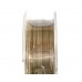 Леска FLAGMAN Cast Master Feeder Main Line 150м 0,30мм