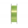 Леска FLAGMAN Force Active Carp Fe...