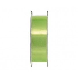 Леска FLAGMAN Force Active Carp Feeder Main Line 150м 0,3...