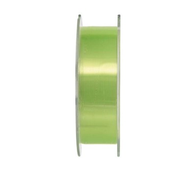 Леска FLAGMAN Force Active Carp Feeder Main Line 150м 0,305мм