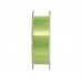 Леска FLAGMAN Force Active Carp Feeder Main Line 150м 0,355мм