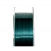 Леска FLAGMAN Force Active Feeder ...