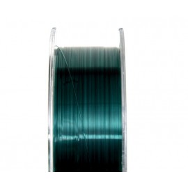 Леска FLAGMAN Force Active Feeder Main Line 150м 0,235мм