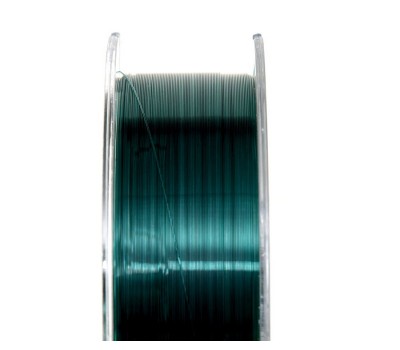 Леска FLAGMAN Force Active Feeder Main Line 150м 0,235мм
