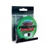 Леска FLAGMAN Force Active Feeder Main Line 150м 0,235мм