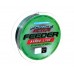 Леска FLAGMAN Force Active Feeder Main Line 150м 0,235мм