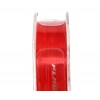 Леска FLAGMAN S-Power Feeder/Match...