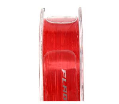 Леска FLAGMAN S-Power Feeder/Match Sinking Main Line 150м 0,185мм