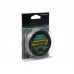 Леска Flagman Cast Master Hook Line Clear 50м 0.12мм
