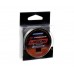 Леска Flagman S-Power Hook Line 50м 0.22мм