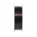 Леска Flagman Force Active Bolo Main Line 150м 0.235м