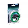 Леска Flagman Force Active Hook Le...