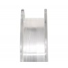 Леска Flagman Force Active Hook Le...