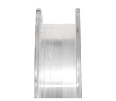 Леска Flagman Force Active Hook Lenght 25м 0.18мм