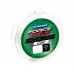 Леска Flagman Force Active Hook Lenght 25м 0.18мм