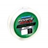 Леска Flagman Force Active Hook Le...