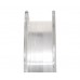 Леска Flagman Force Active Hook Lenght 25м 0.20мм