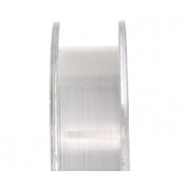 Леска Flagman Cast Master Hook Line Clear 50м 0.16мм