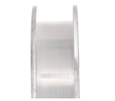 Леска Flagman Cast Master Hook Line Clear 50м 0.16мм