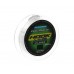 Леска Flagman Cast Master Hook Line Clear 50м 0.16мм