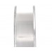 Леска Flagman Cast Master Hook Line Clear 50м 0.20мм