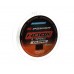 Леска Flagman S-Power Hook Line 50м 0.12мм