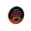 Леска Flagman S-Power Hook Line 50...
