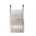 Леска Flagman S-Power Hook Line 50м 0.25мм