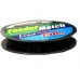 Леска Dunaev Feeder-Match Sinking Black 0.25мм 150м