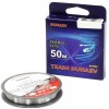 Леска TEAM DUNAEV 50м 0,128мм