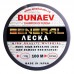 Леска Дунаев General All Round 100m 0.280mm