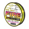 Леска Balsax Fire 100м 0.25мм